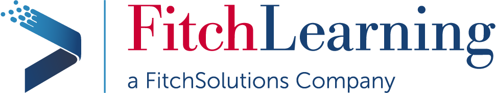 Fitch Learning Logo